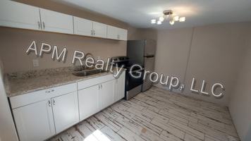featured image of 614 North St Apt A #Apt A