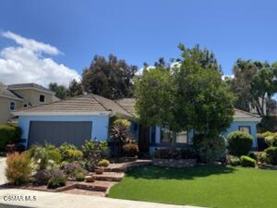 3012 Wauneta St - Photo 1 of 1