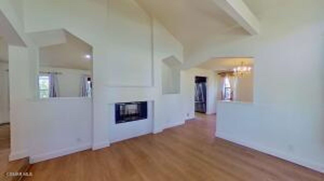 3012 Wauneta St - Photo 3 of 32