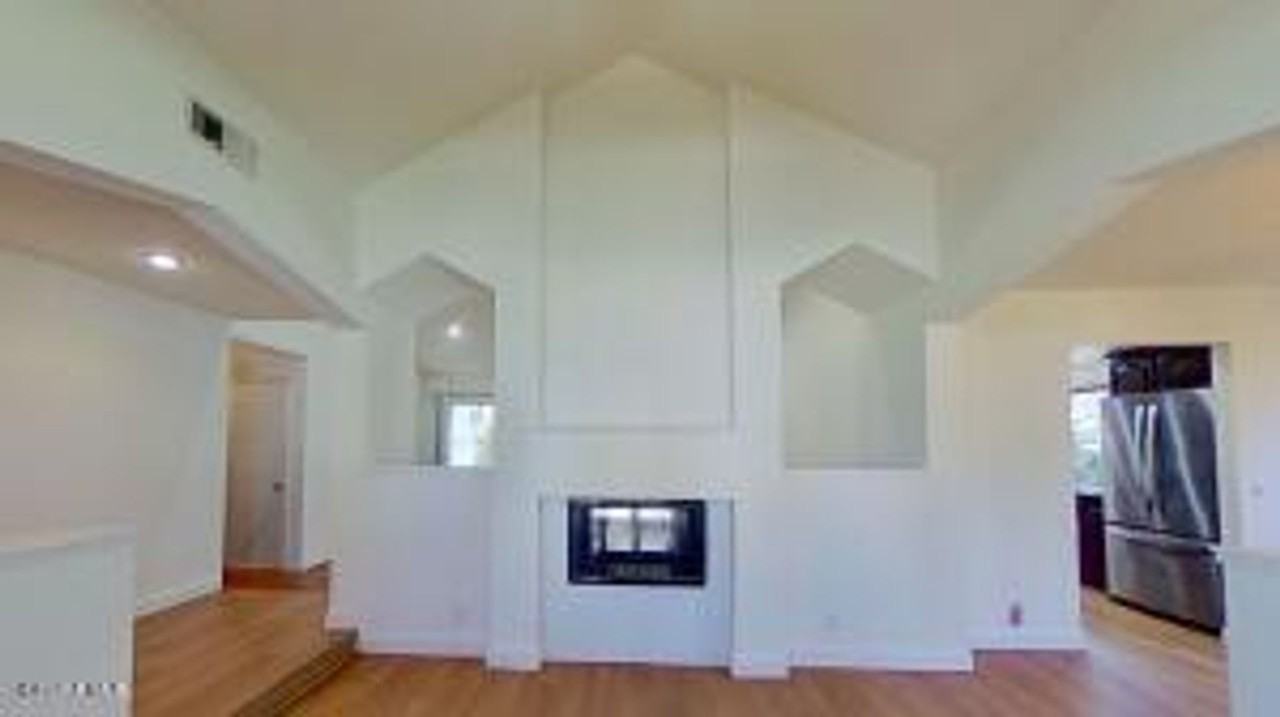 3012 Wauneta St - Photo 4 of 32