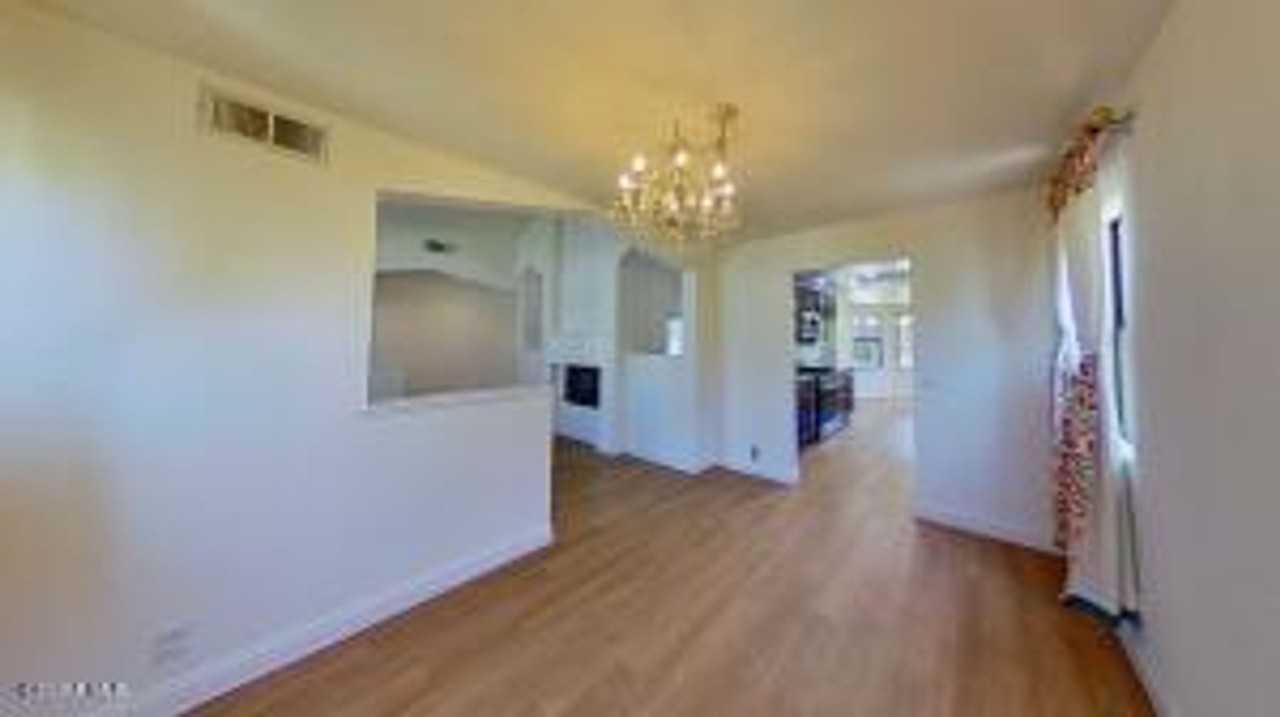 3012 Wauneta St - Photo 6 of 32