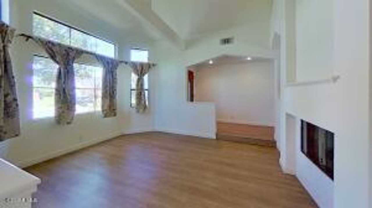 3012 Wauneta St - Photo 7 of 32