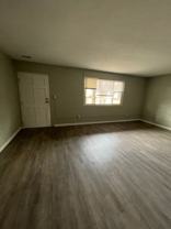 500 Ohio Street - Photo 1 of 1