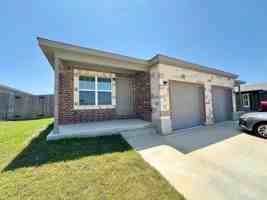 featured image of 117 Dolphin Dr Unit A