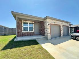 117 A Dolphin Drive - Photo 1 of 1