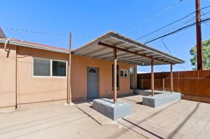 featured image of 1541 E Mabel St