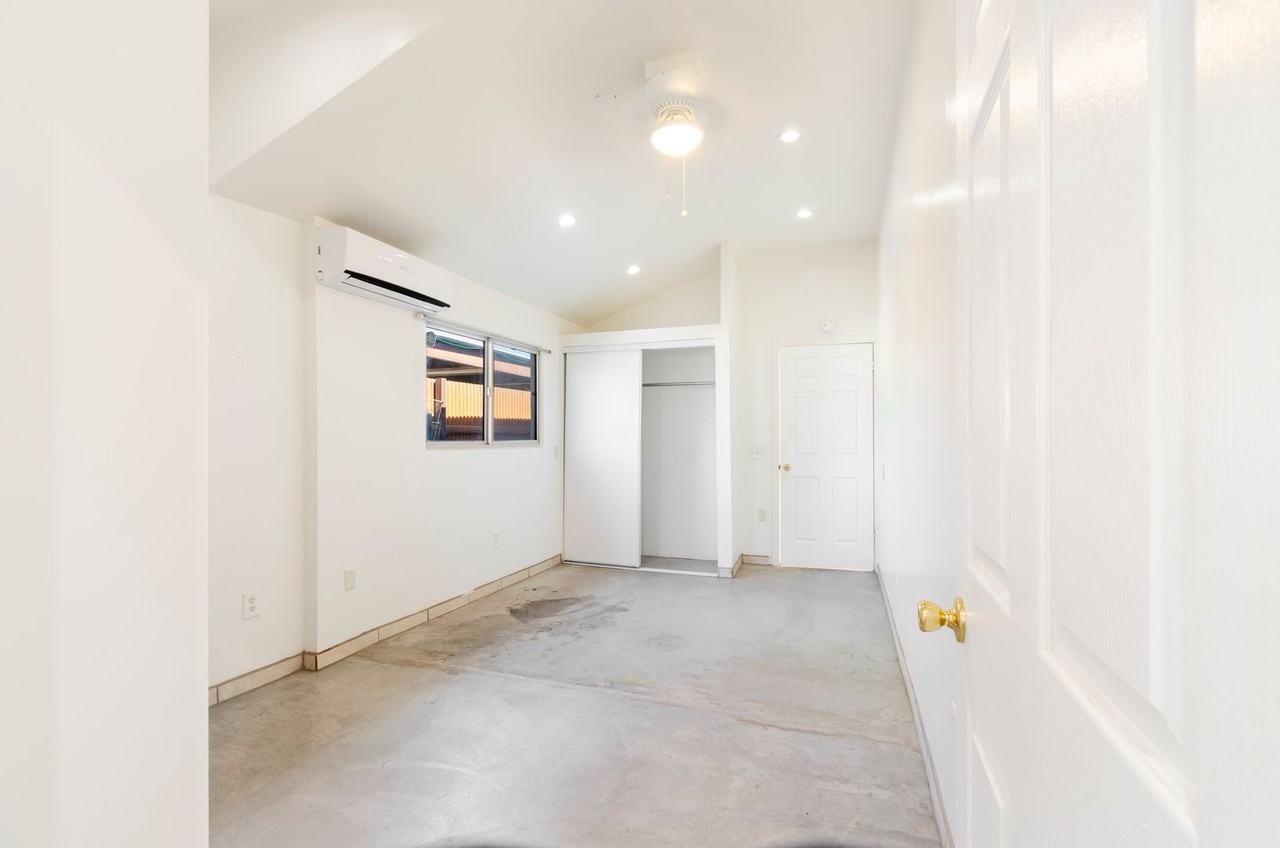 1541 E. Mabel - Photo 6 of 43