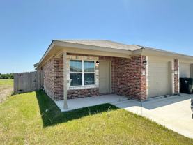 306 B Dolphin Drive - Photo 1 of 1