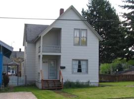 featured image of 1602 James St