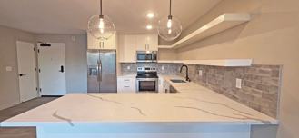 The Cornelian - Photo 1 of 1