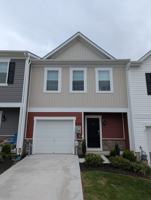 featured image of 335 Locust Run Dr