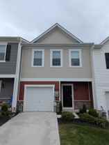 335 Locust Run Dr - Photo 1 of 1
