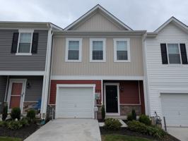 featured image of 335 Locust Run Dr