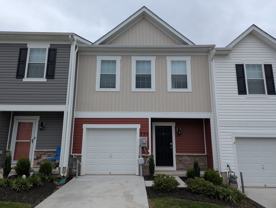 335 Locust Run Dr - Photo 1 of 1