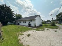719½ E Sangamon Ave - Photo 1 of 1