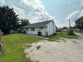 719½ E Sangamon Ave - Photo 1 of 1