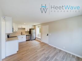 featured image of 185 Saxony Rd