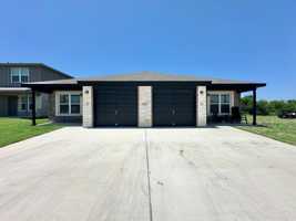 featured image of 218 Dolphin Dr