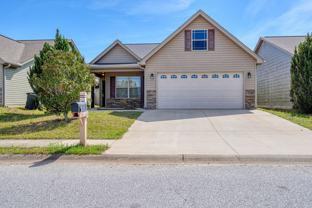 707 Bankston Dr - Photo 1 of 1