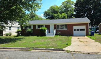 featured image of 87 Kendall Dr