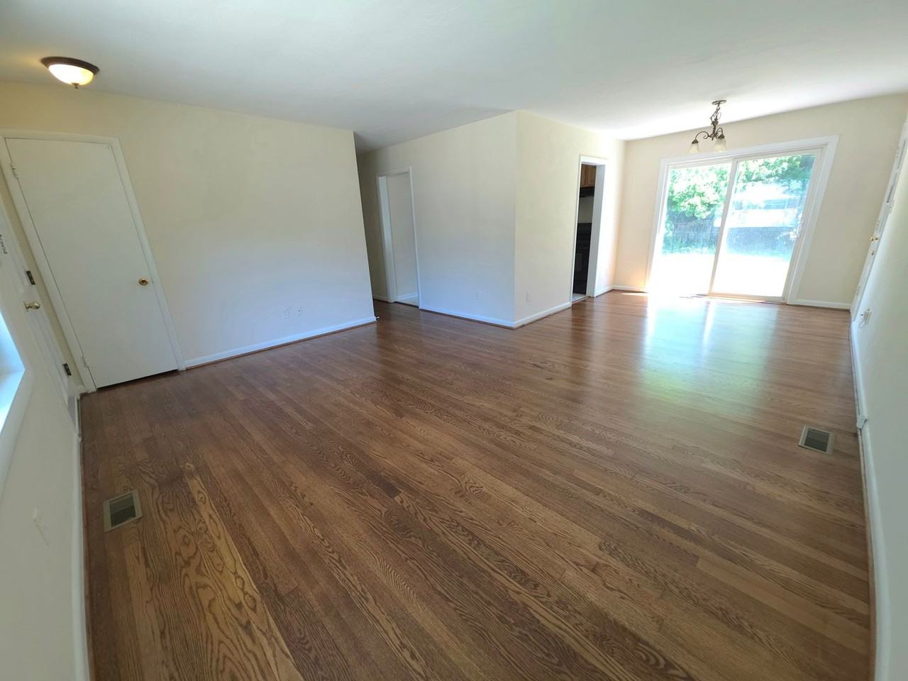 87 Kendall Dr - Photo 4 of 14