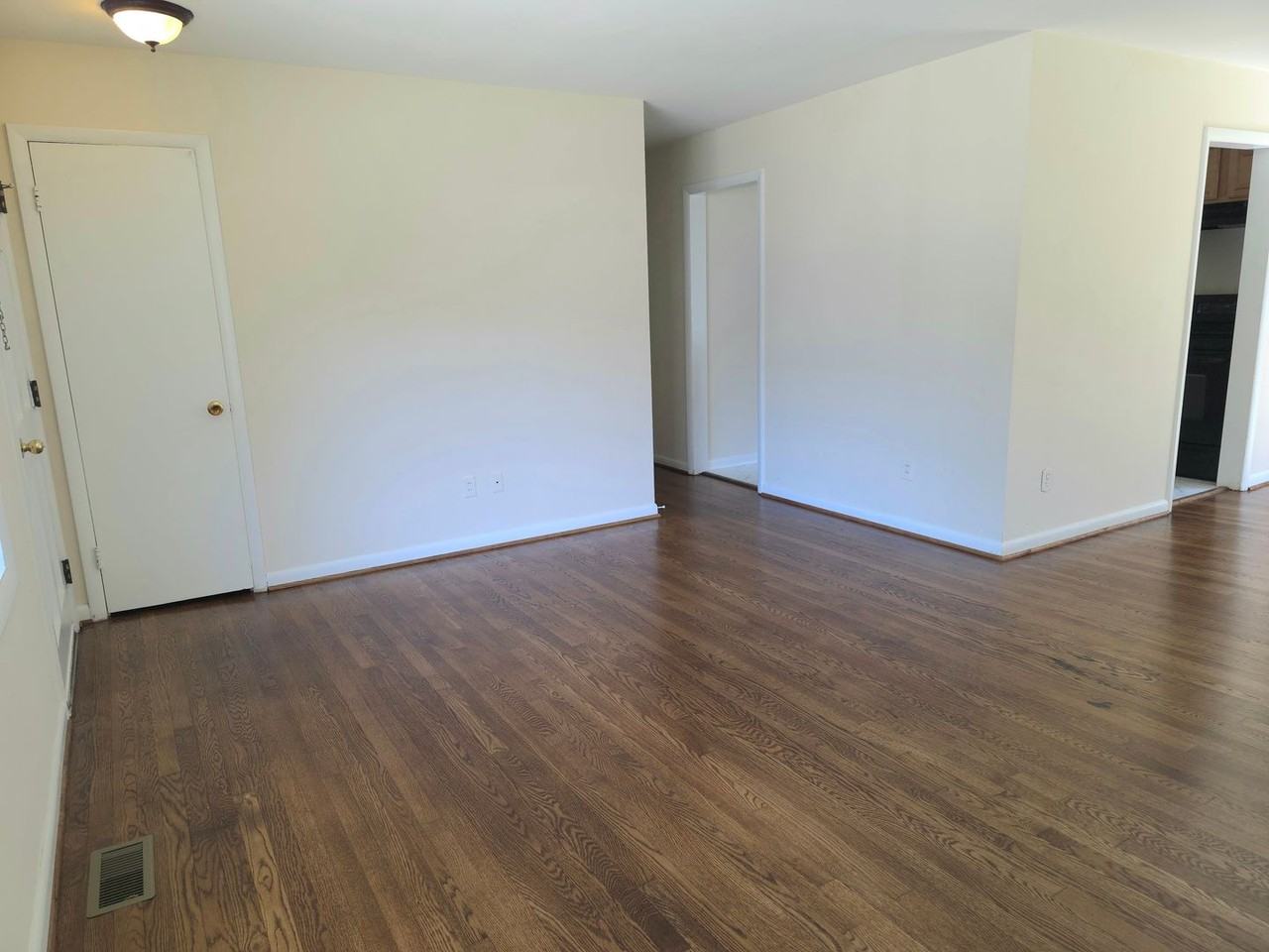 87 Kendall Dr - Photo 5 of 14