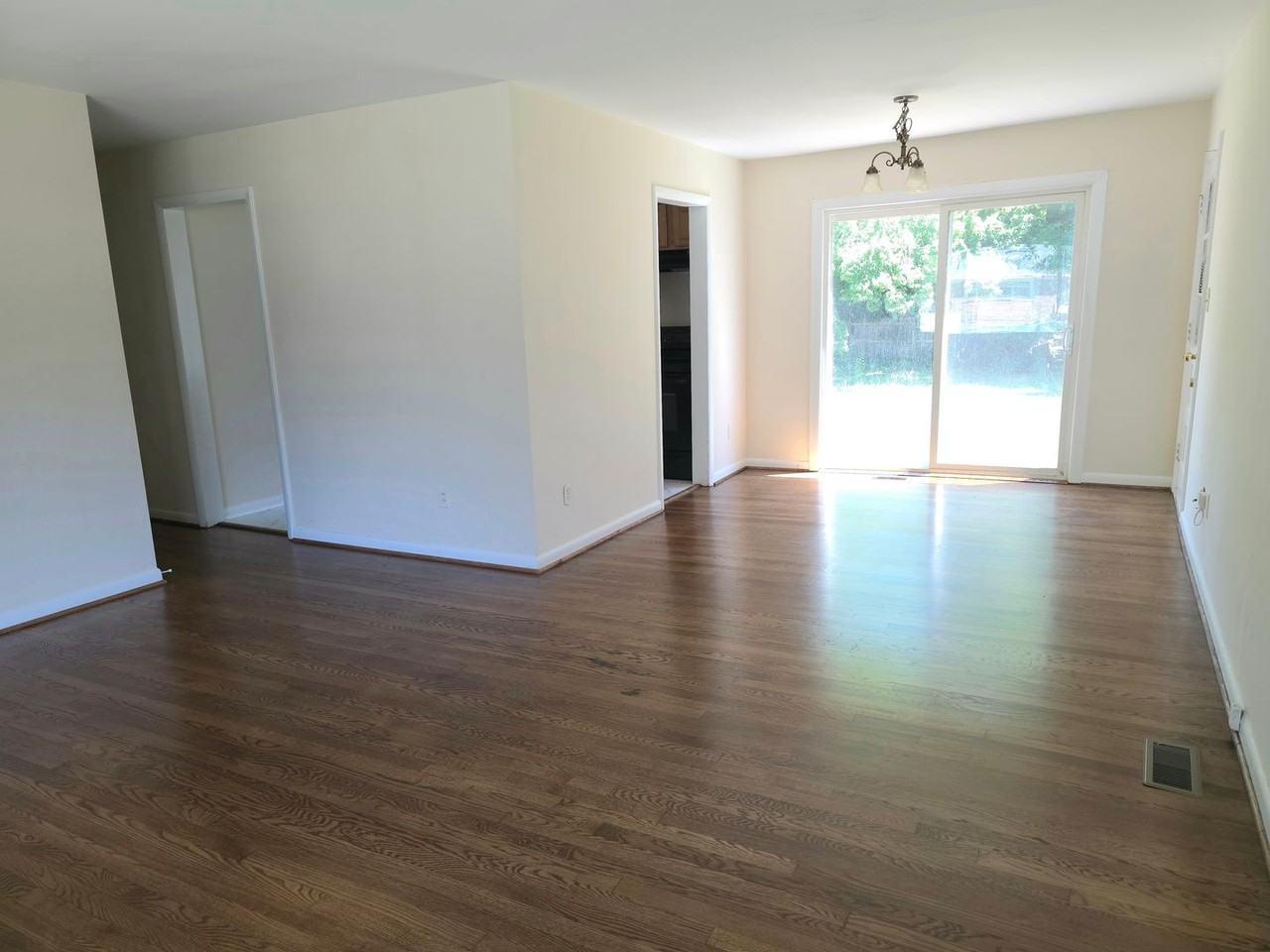 87 Kendall Dr - Photo 6 of 14