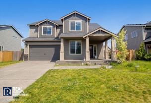 309 Rushton Ave Sw - Photo 1 of 1