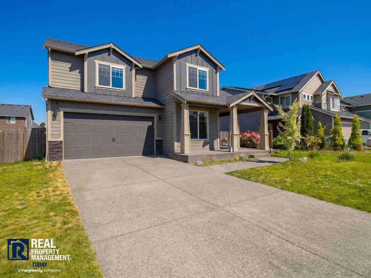 309 Rushton Ave Sw - Photo 2 of 23