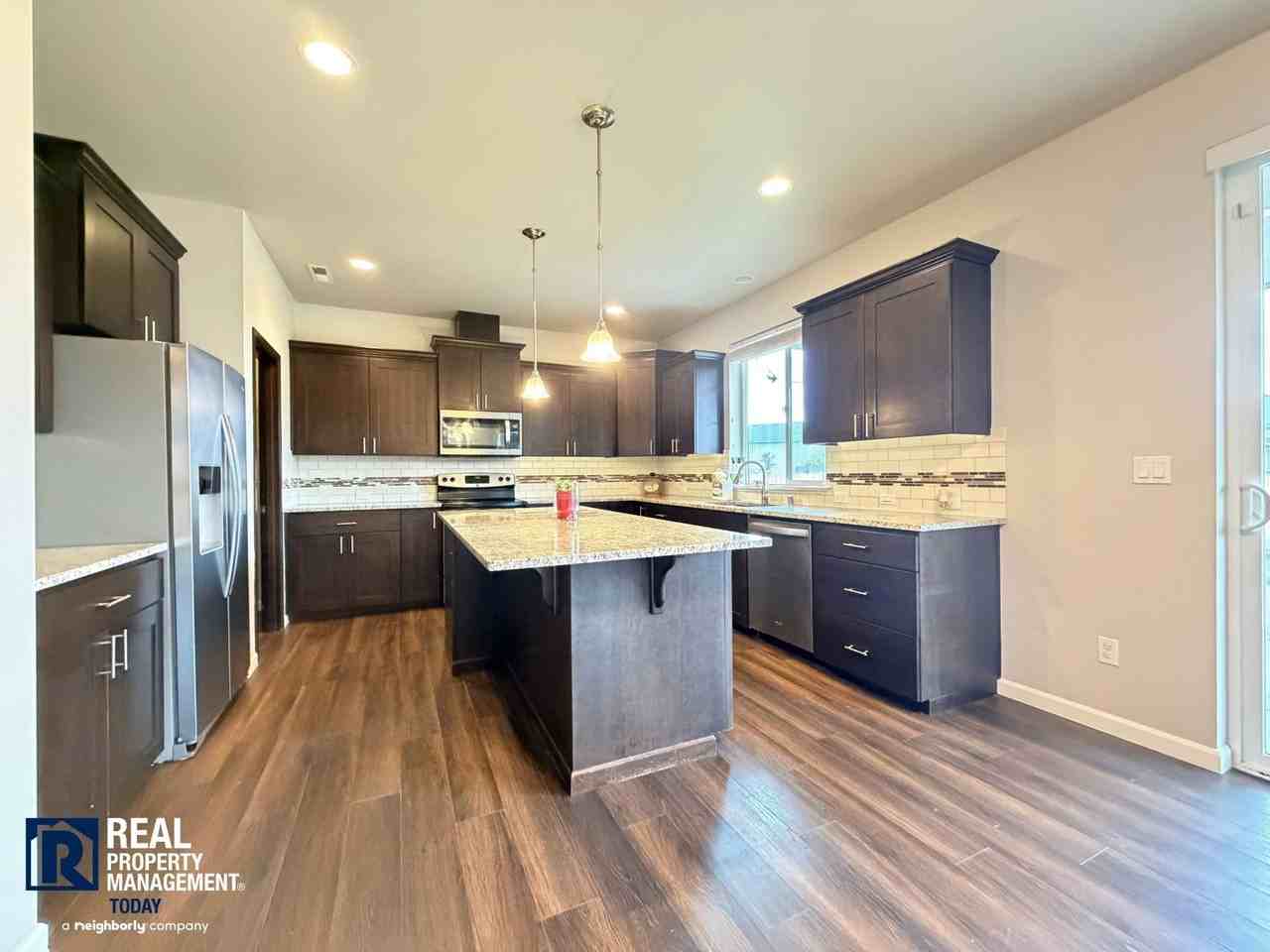 309 Rushton Ave Sw - Photo 3 of 23