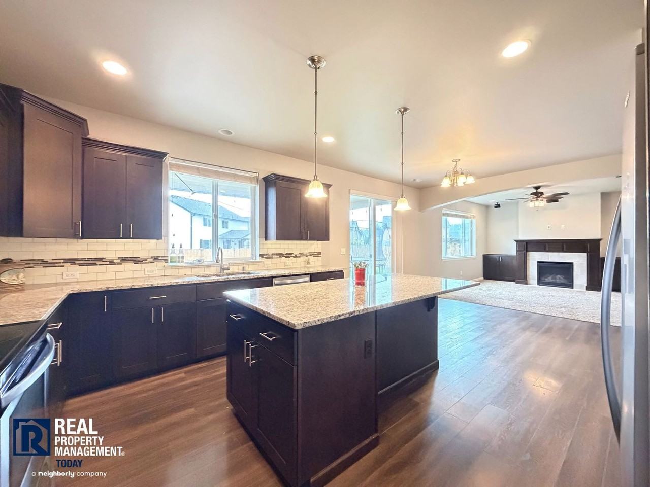 309 Rushton Ave Sw - Photo 5 of 23