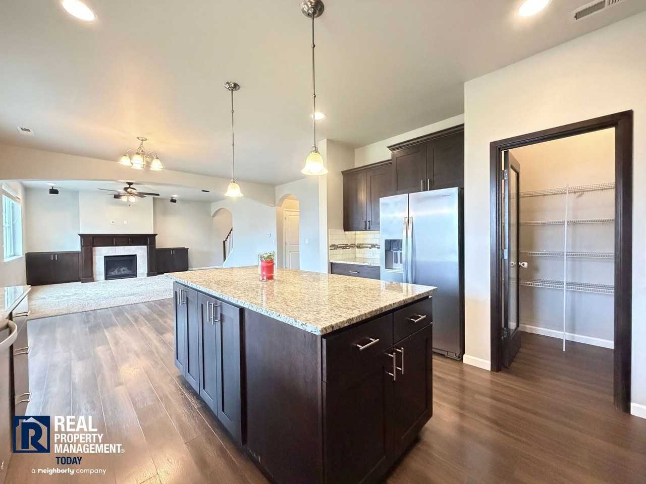 309 Rushton Ave Sw - Photo 6 of 23