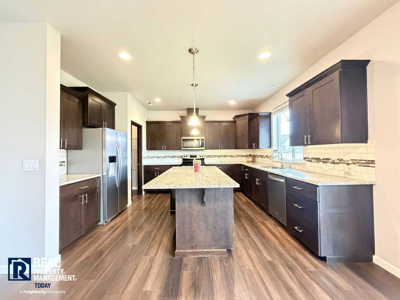 309 Rushton Ave Sw - Photo 7 of 23