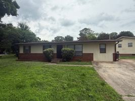 featured image of 641 Dawson Ter Nw