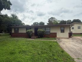 641 Dawson Ter Nw - Photo 1 of 1
