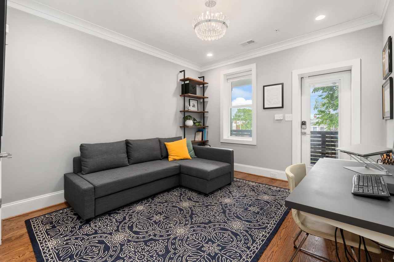 3523 13th St Nw #2 - Photo 2 of 50