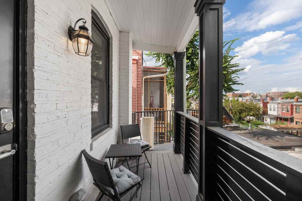 3523 13th St Nw #2 - Photo 7 of 50