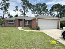 2634 Hidden Estates Cir - Photo 1 of 1