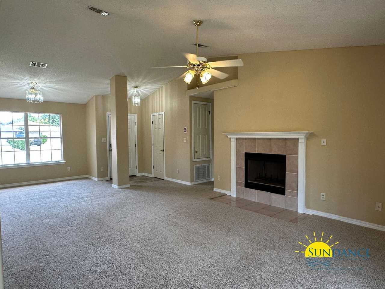 2634 Hidden Estates Cir - Photo 2 of 17