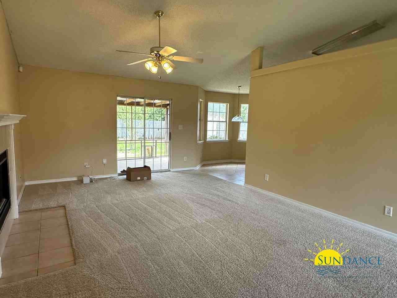 2634 Hidden Estates Cir - Photo 5 of 17