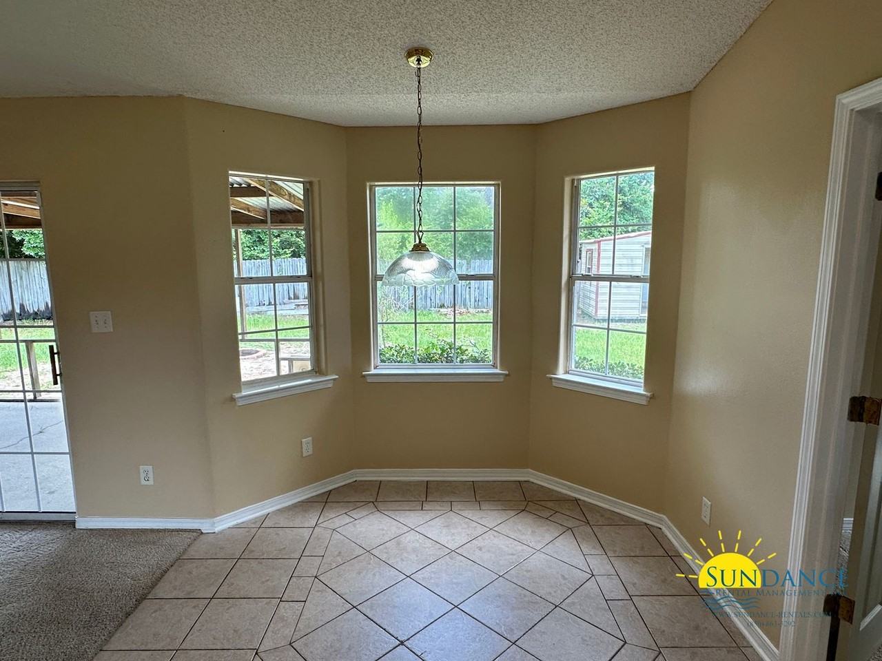 2634 Hidden Estates Cir - Photo 6 of 17