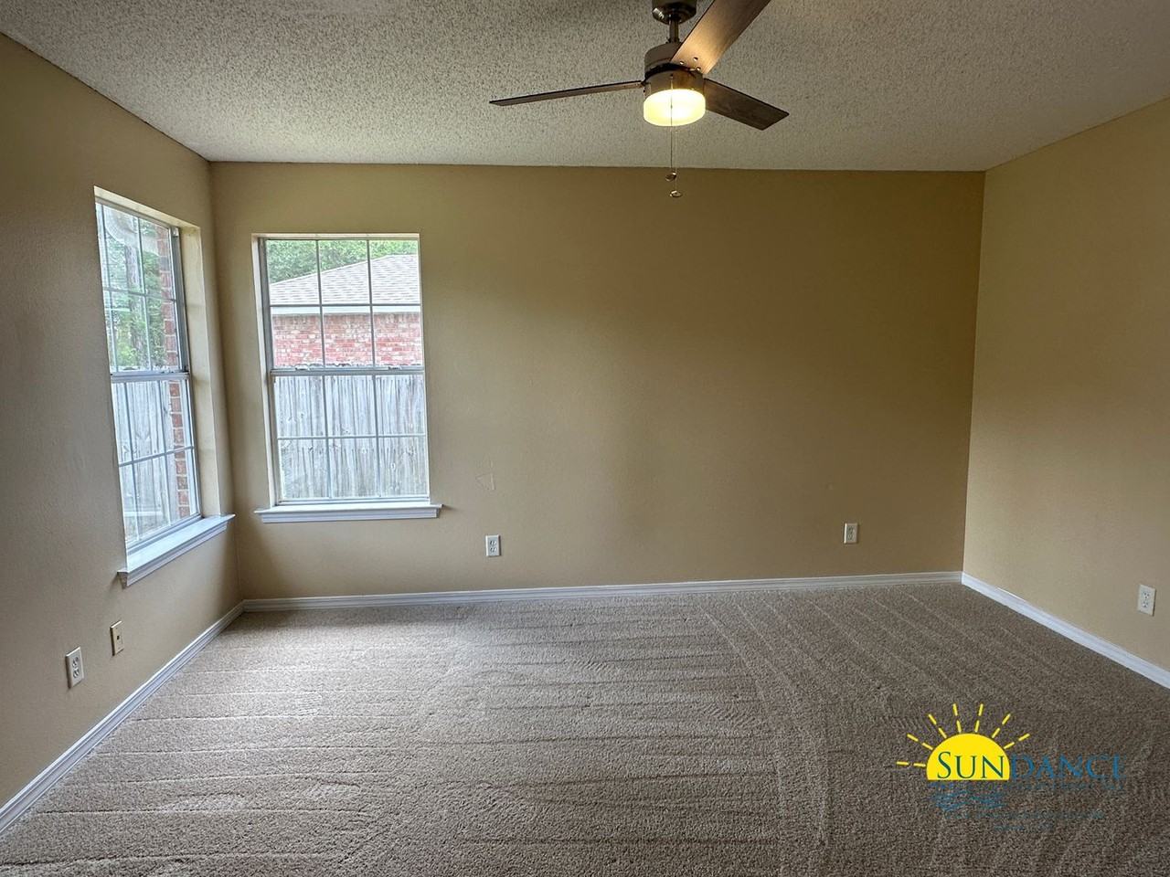 2634 Hidden Estates Cir - Photo 7 of 17