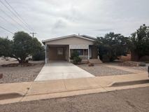 1514 Utah Ave - Photo 1 of 1