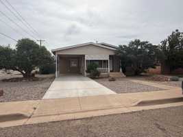 featured image of 1514 Utah Ave