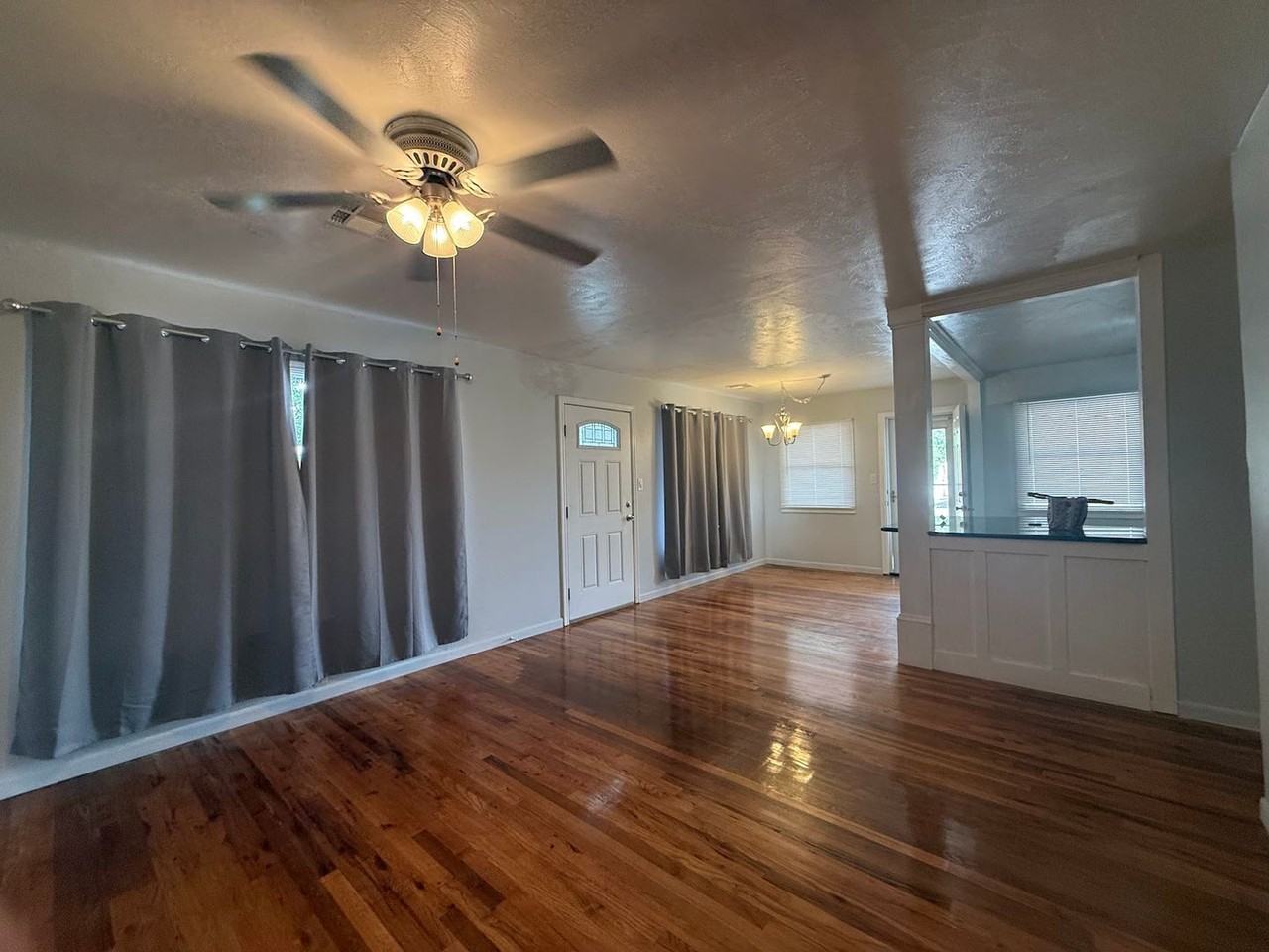 1514 Utah Ave - Photo 5 of 22
