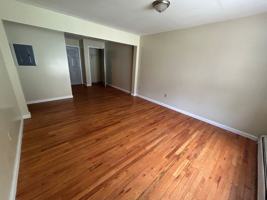 featured image of 99 4th St