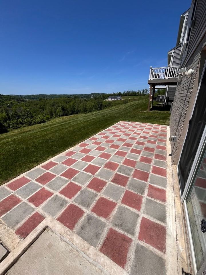 437 Greenwood Dr