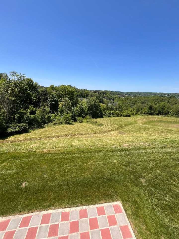 437 Greenwood Dr - Photo 4 of 36