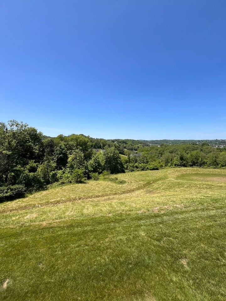 437 Greenwood Dr - Photo 5 of 36