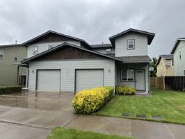 featured image of 20070 Beth Ave #2